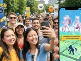 Pokemon Go Fest 2026 Drops Paid Tickets and Debuts Mega Mewtwo for 10th Anniversary