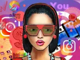 متى يتم الترويج لمنشور على الإنستقرام؟