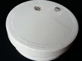 الحساسات – Sensors