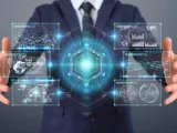 تطبيقات تقنية الهولوجرام Hologram