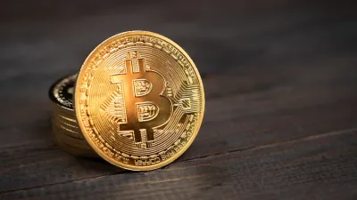 هيئة الأوراق المالية والبورصات الأمريكية تستسلم بهدوء في أكبر معاركها ضد عالم الكريبتو