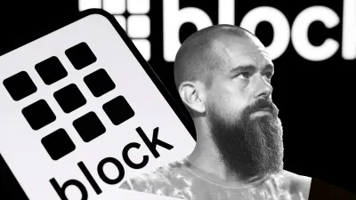 Jack Dorsey Cuts Block Workforce by 40% to Embrace AI Efficiency