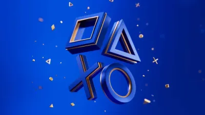 منصة PlayStation تطرح محتويين مجانيين بالكامل دون الحاجة لاشتراك PS Plus