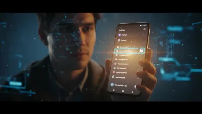 10 حيل مخفية في هواتف Samsung Galaxy يجب عليك تفعيلها فوراً