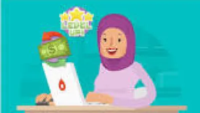 أريد فكرة مشروع صغير أبدأ به حياتي لكسب أموال كثيرة