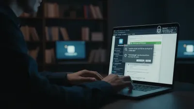 How to Safely Download Mac Apps Outside the App Store and Bypass Security Warnings