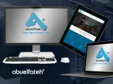 الحاسب الآلي (تعريفه، أنواعه، ومكوناته)