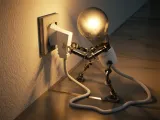 كيف نشجع الناس على استخدام طاقة أقل؟