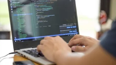 ما هو الكلاس JPanel والكلاس JProgressBar في Java Swing