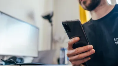 ما هو سامسونج ديكس وكيف يعمل – Samsung DeX