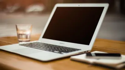 طريقة المحافظة على الكمبيوتر