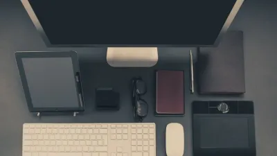 الأجهزة الطرفية في نظام الكمبيوتر Peripherals Devices in Computer Organization