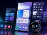 تحديث واجهة One UI 9: ميزات الأمان والذكاء الاصطناعي الخفية التي تغير هواتف غالاكسي