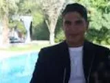 قصص نجاح رجال أعمال مصريين