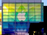 ثغرة أمنية جديدة فى رقائق Apple Silicon.. اعرف التفاصيل