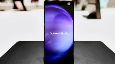 Samsung One UI 9 Update: The Android 17 Rollout and Agentic AI Arrive