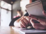 كيف تستخدم ميزة ارتباط مشاركة كلمة المرور في 1Password؟