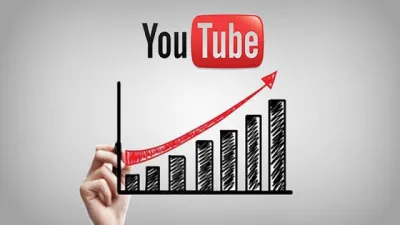خدع تقنية لاجتذاب مشاهدين على يوتيوب