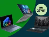 The Best 5.5 Laptop Deals: Massive Price Drops on Apple, MSI, and Copilot+ PCs