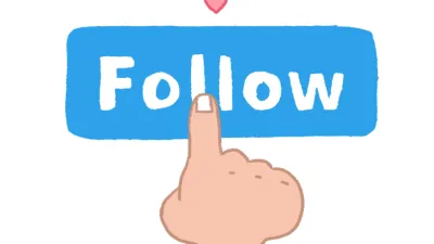 كيف أزيد متابعيني على الفيسبوك ؟