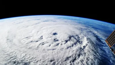 DeepMind’s Open-Source WeatherNext AI is Rewriting Hurricane Prediction Rules