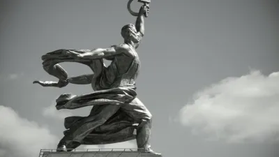 الحرب السوفيتية اليابانية عام 1945 ميلادي