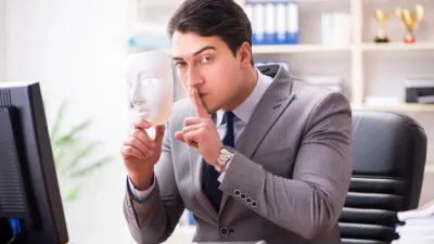 أبرز أسرار الكمبيوتر