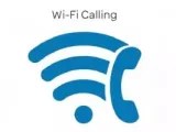 ليه شبكة WiFi أثناء الطيران تكون بطيئة ومكلفة جدا؟.. اعرف الأسباب