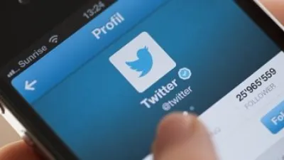يعني إيه ميزة Communities الجديدة من تويتر .. وفيم تستخدم؟