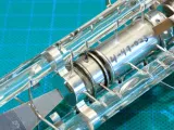 بندقية الإلكترون Electron Gun