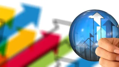 نقاط القوة ومزايا إعلانات فيسبوك