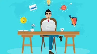 كيفية إنشاء برنامج ولاء العملاء