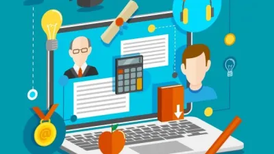 ما هي الدورات التي تقدمها أكاديمية حسوب؟