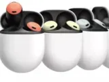 كل ما تحتاج معرفته عن سماعات جوجل الجديدة Pixel Buds Pro