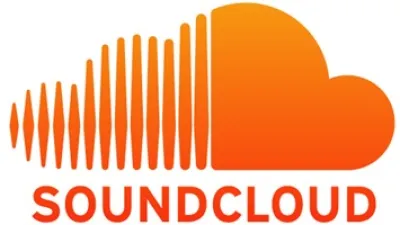 تعملها إزاى.. كيفية تحميل الموسيقى على SoundCloud من هاتفك أو الكمبيوتر