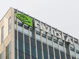 شركة Nvidia تستعد لإطلاق منصة وكلاء الذكاء الاصطناعي Claw
