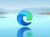 تقرير: استخدام خوادم Exchange الضعيفة لإنزال برامج الفدية