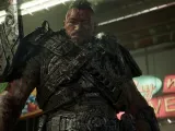 الإصدار التجريبي للعبة Gears of War: E-Day يحطم أرقام السلسلة على Steam قبل إتاحته مجاناً