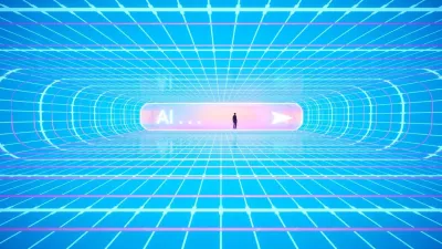 How to Dominate AI Search Visibility and the Creator Economy in 2026