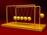 الحركة التوافقية البسيطة – Simple Harmonic Motion
