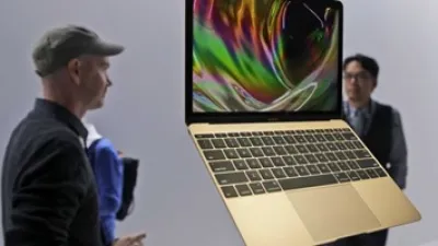 3 طرق لإصلاح جهاز Mac الخاص بك عندما لا يتصل بشبكة WiFi