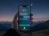 iOS 27 Features Revealed: Dedicated Siri App, 5G Satellite, and Visual Intelligence