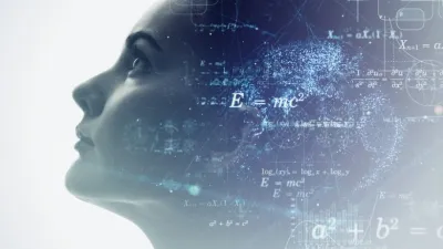 نظرية العقل في الذكاء الاصطناعي Theory of Mind