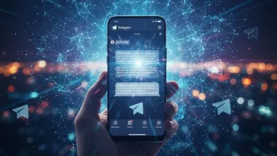 مراجعة Portal One+: مساعد ذكي على Telegram يقيّم نفسه عبر بيئة OpenClaw