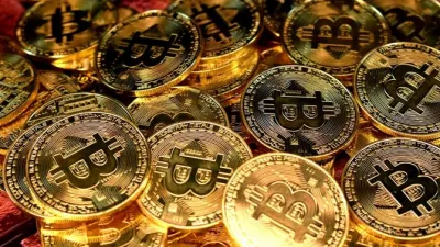 بقيادة آدم باك: شركة خزانة بيتكوين بقيمة 2.1 مليار دولار تستعد لتحدي MARA في سباق حيازة العملة المشفرة