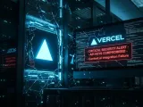 اختراق منصة Vercel يكشف مفاتيح API المشفرة: كيف أثرت ثغرة Context.ai على تطبيقات Web3