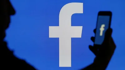 طريقة إنشاء حساب فيسبوك