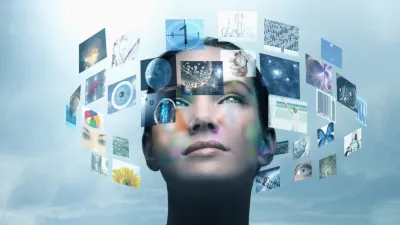 أفضل الجامعات لدراسة علوم الحاسوب في كندا