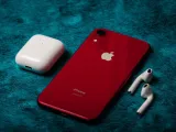 كيفية إصلاح الإيربودز عندما لا يتم توصيلها – AirPods