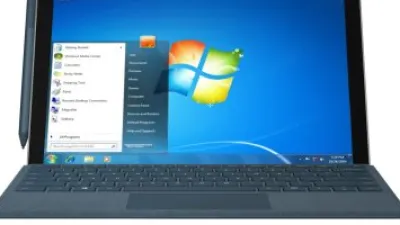 تعرف على كيفية إعادة قائمة ابدأ فى Windows 11 وفقا لمعلوماتك الأولية